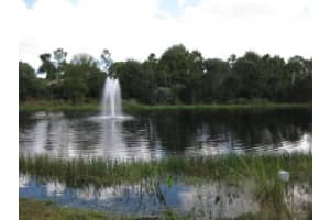 4657 SE Bridgetown Ct, Stuart, FL 34997, Sold 04/04/16