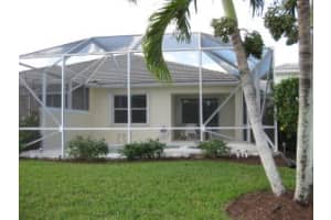 4657 SE Bridgetown Ct, Stuart, FL 34997, Sold 04/04/16