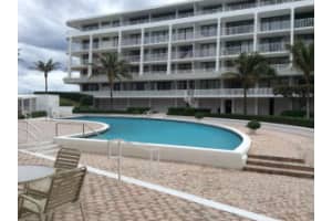 2600 S Ocean Blvd #104n, Palm Beach, FL 33480, Sold 03/21/16