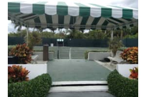 2600 S Ocean Blvd #104n, Palm Beach, FL 33480, Sold 03/21/16