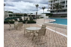 2600 S Ocean Blvd #104n, Palm Beach, FL 33480, Sold 03/21/16