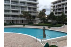 2600 S Ocean Blvd #104n, Palm Beach, FL 33480, Sold 03/21/16