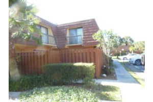 825 Center St #52d, Jupiter, FL 33458, Sold 04/19/16