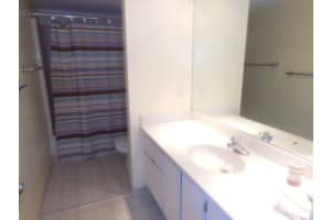 825 Center St #52d, Jupiter, FL 33458, Sold 04/19/16