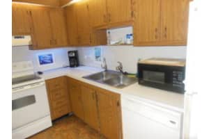 825 Center St #52d, Jupiter, FL 33458, Sold 04/19/16