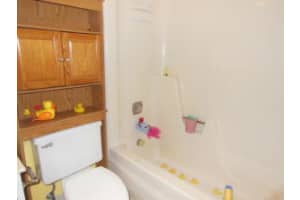 825 Center St #52d, Jupiter, FL 33458, Sold 04/19/16