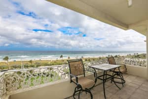 200 N Ocean Blvd n6, Delray Beach, FL 33483, Sold 04/08/16