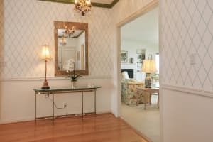 200 N Ocean Blvd n6, Delray Beach, FL 33483, Sold 04/08/16