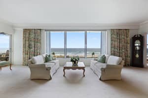 200 N Ocean Blvd n6, Delray Beach, FL 33483, Sold 04/08/16