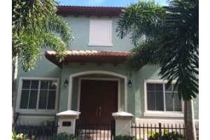 577 NW Library Commons Way, Boca Raton, FL 33432, Sold 04/12/16