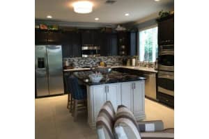 577 NW Library Commons Way, Boca Raton, FL 33432, Sold 04/12/16