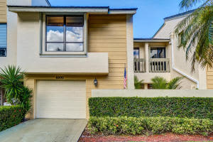 6092 Glendale Dr, Boca Raton, FL 33433, Sold 03/25/16