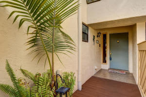 6092 Glendale Dr, Boca Raton, FL 33433, Sold 03/25/16