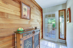 6092 Glendale Dr, Boca Raton, FL 33433, Sold 03/25/16