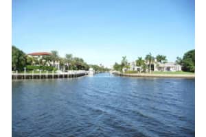 230 N Federal Hwy, Deerfield Beach, FL 33441, Sold 11/30/16