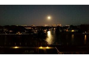 230 N Federal Hwy, Deerfield Beach, FL 33441, Sold 11/30/16