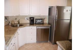 230 N Federal Hwy, Deerfield Beach, FL 33441, Sold 11/30/16