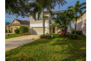 3106 SW Solitaire Palm Dr, Palm City, FL 34990, Sold 03/29/16