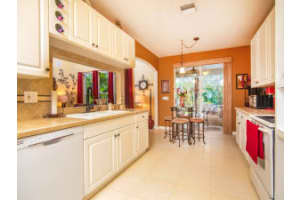 3106 SW Solitaire Palm Dr, Palm City, FL 34990, Sold 03/29/16