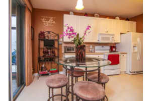 3106 SW Solitaire Palm Dr, Palm City, FL 34990, Sold 03/29/16