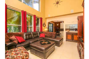 3106 SW Solitaire Palm Dr, Palm City, FL 34990, Sold 03/29/16