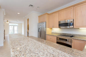 Estancia Wy, Boynton Beach, FL 33435, Sold 03/17/16