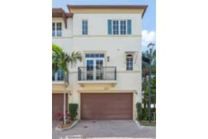 Estancia Wy, Boynton Beach, FL 33435, Sold 03/17/16