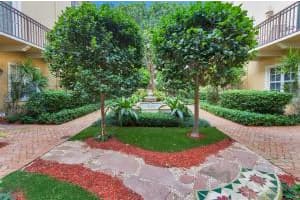 72 SE 6th Ave, Delray Beach, FL 33483, Sold 03/17/16