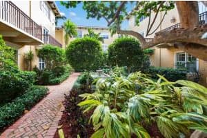 72 SE 6th Ave, Delray Beach, FL 33483, Sold 03/17/16