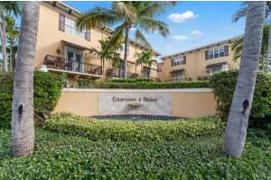 72 SE 6th Ave, Delray Beach, FL 33483, Sold 03/17/16
