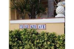 72 SE 6th Ave, Delray Beach, FL 33483, Sold 03/17/16
