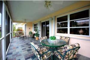 7767 Cloverfield Cir, Boca Raton, FL 33433, Sold 03/31/16