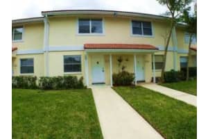 6491 Boca Cir, Boca Raton, FL 33433, Sold 03/16/16