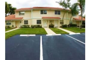 6491 Boca Cir, Boca Raton, FL 33433, Sold 03/16/16