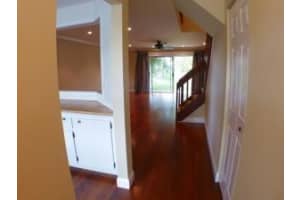 6491 Boca Cir, Boca Raton, FL 33433, Sold 03/16/16