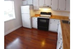 6491 Boca Cir, Boca Raton, FL 33433, Sold 03/16/16