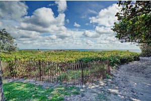 120 N Ocean Blvd, Delray Beach, FL 33483, Sold 07/20/16