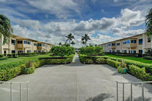 120 N Ocean Blvd, Delray Beach, FL 33483, Sold 07/20/16