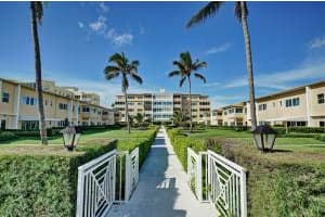 120 N Ocean Blvd, Delray Beach, FL 33483, Sold 07/20/16