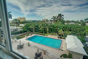 120 N Ocean Blvd, Delray Beach, FL 33483, Sold 07/20/16