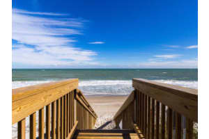 MLS# R10201486, Vero Beach, Florida 32963