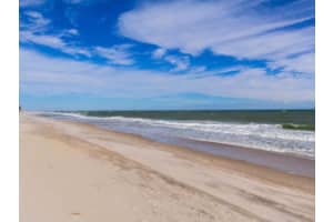 MLS# R10201486, Vero Beach, Florida 32963