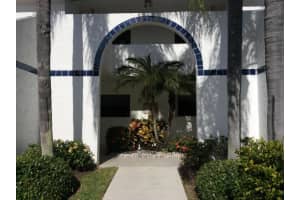 6021 SE Landing Way Apt 2-4, Stuart, FL 34997, Sold 06/16/16
