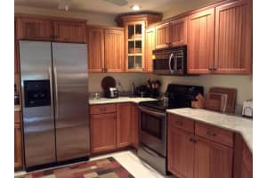 6021 SE Landing Way Apt 2-4, Stuart, FL 34997, Sold 06/16/16