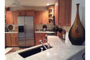 6021 SE Landing Way Apt 2-4, Stuart, FL 34997, Sold 06/16/16