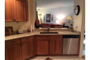 6021 SE Landing Way Apt 2-4, Stuart, FL 34997, Sold 06/16/16