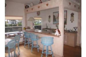 2722 Hampton Cir S, Delray Beach, FL 33445, Sold 04/25/16