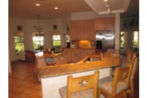 2722 Hampton Cir S, Delray Beach, FL 33445, Sold 04/25/16