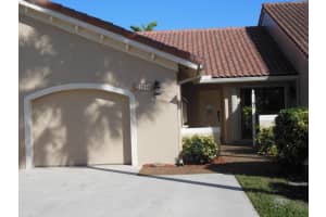 21548 Coronado Ave, Boca Raton, FL 33433, Sold 03/15/16
