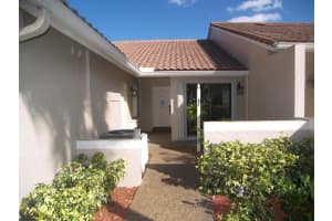 21548 Coronado Ave, Boca Raton, FL 33433, Sold 03/15/16